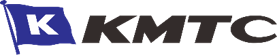 KMTC
